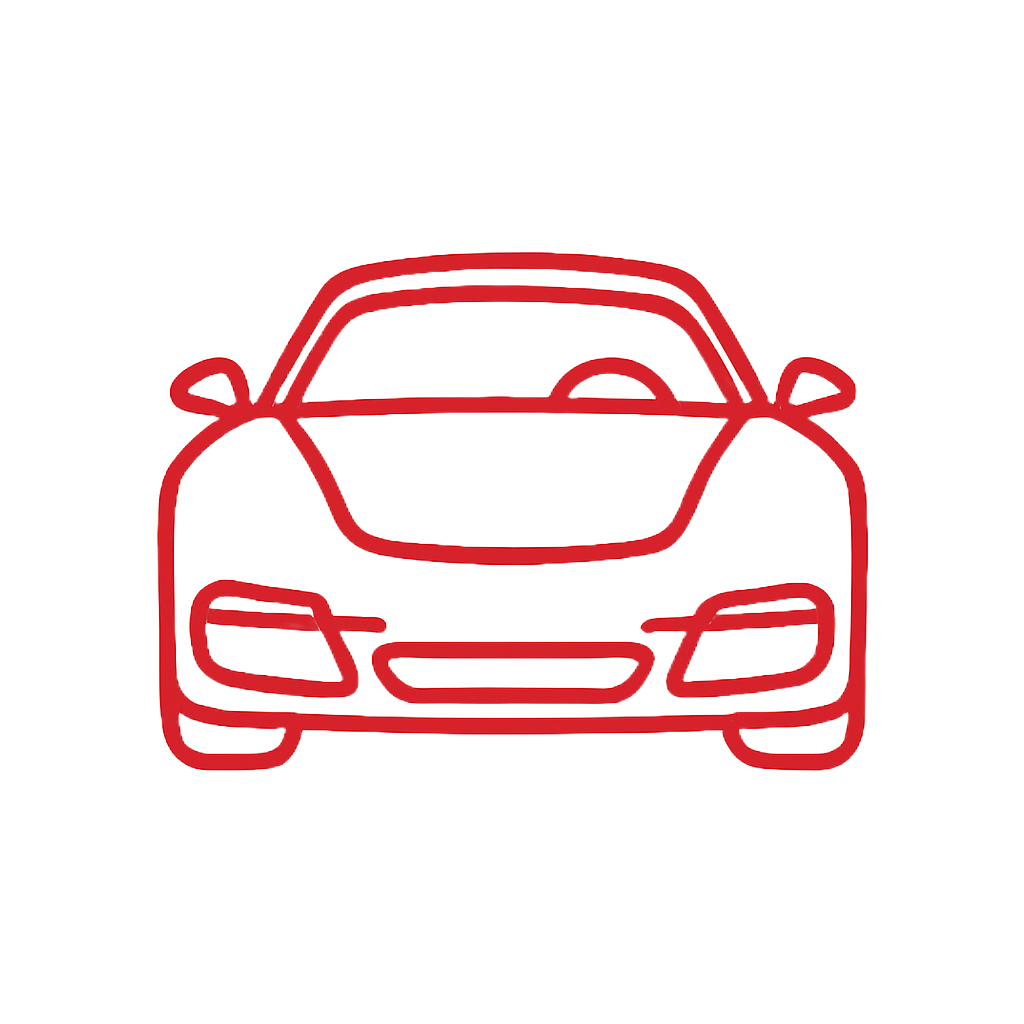 Rennbot Icon